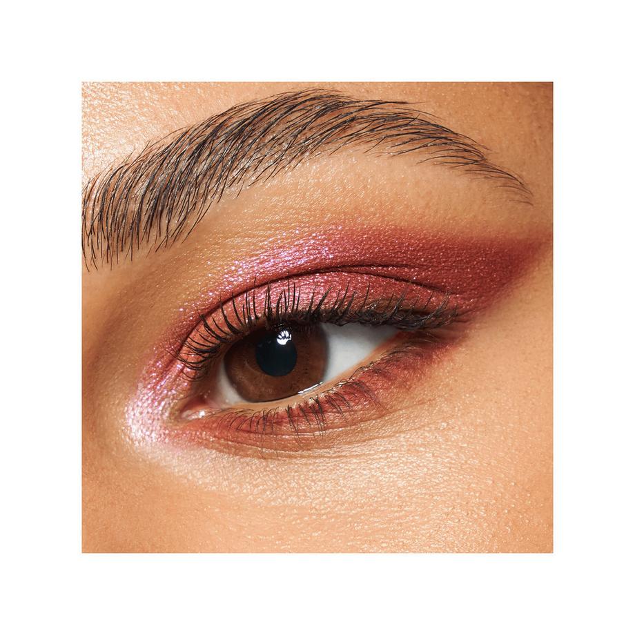 CATRICE  Lidschatten Palette Blooming Bliss 