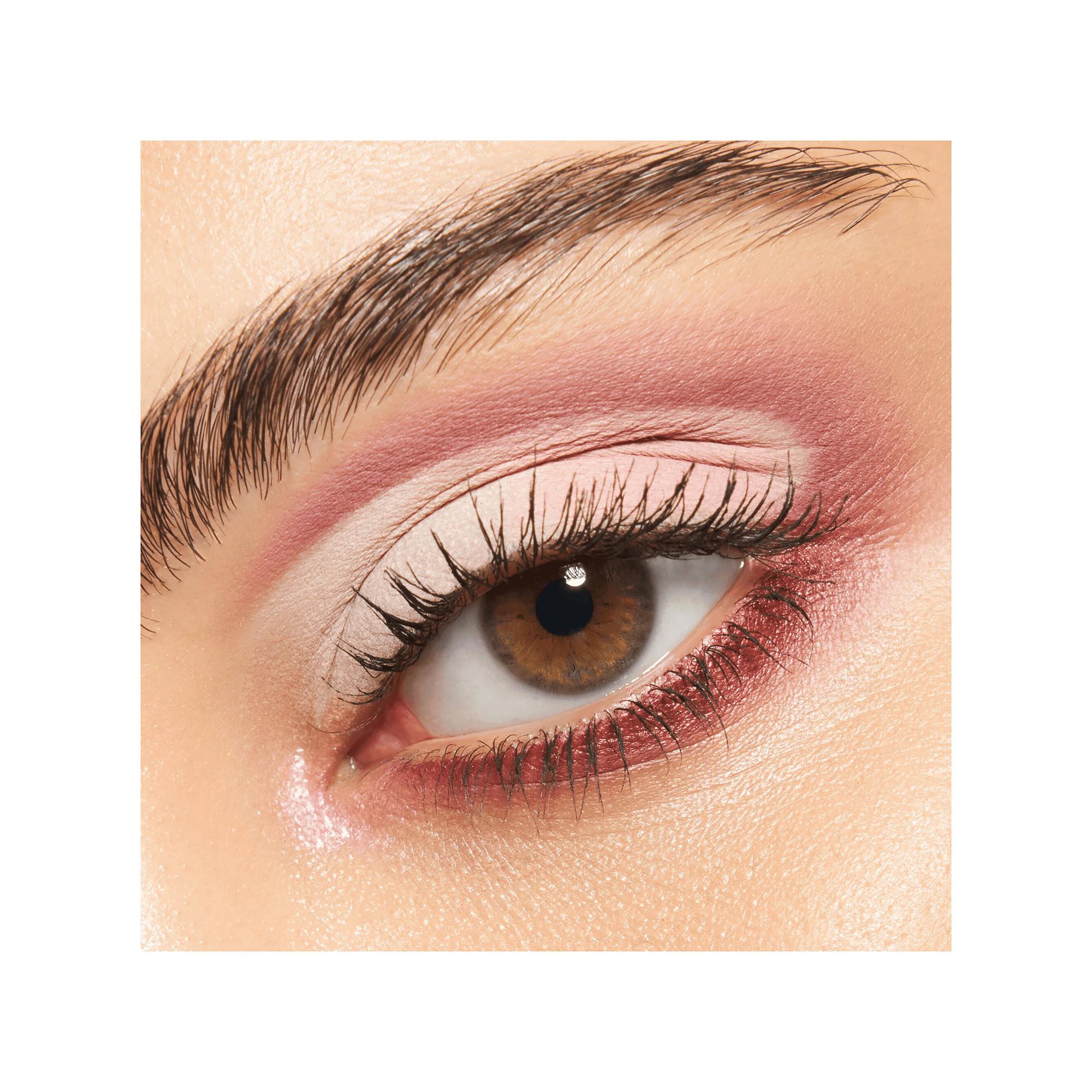 CATRICE  Lidschatten Palette Blooming Bliss 