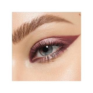 CATRICE  Lidschatten Palette Blooming Bliss 