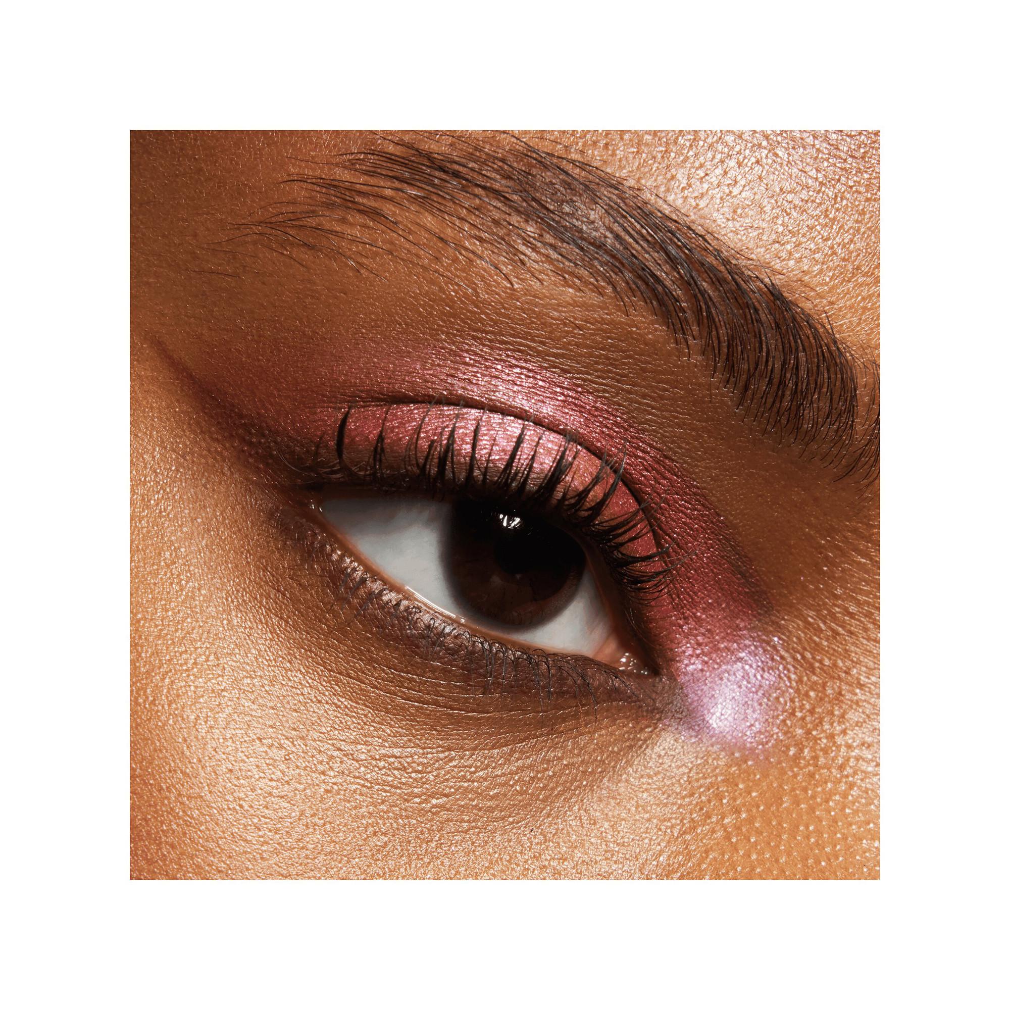 CATRICE  Lidschatten Palette Blooming Bliss 