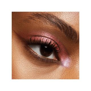 CATRICE  Lidschatten Palette Blooming Bliss 