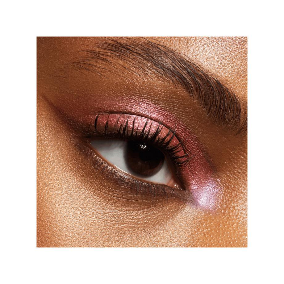 CATRICE  Lidschatten Palette Blooming Bliss 