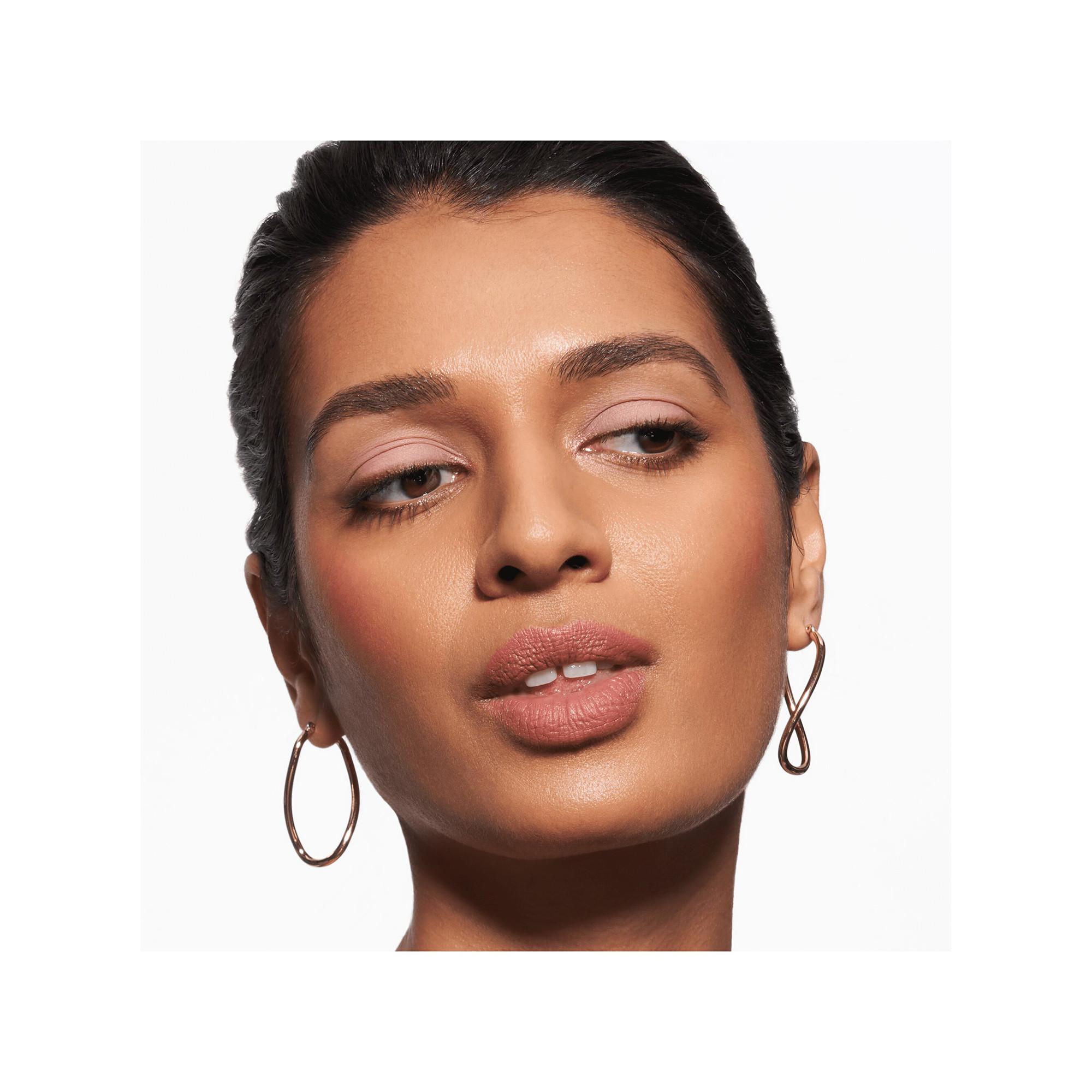 CATRICE  Lidschatten Palette Blooming Bliss 