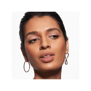 CATRICE  Lidschatten Palette Blooming Bliss 