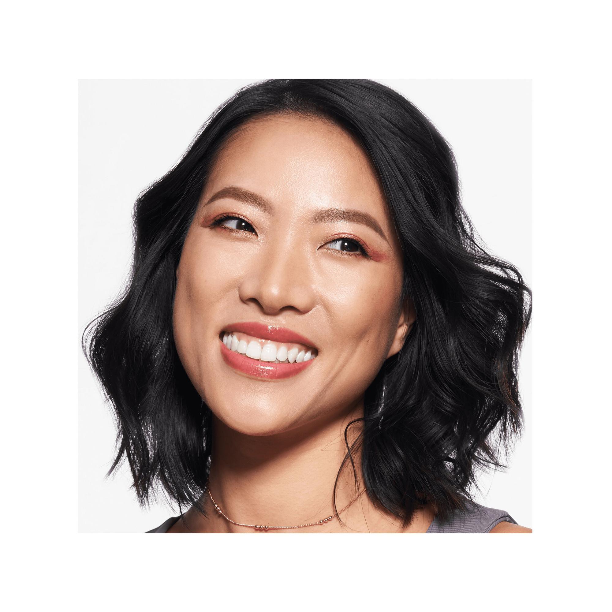 CATRICE  Lidschatten Palette Blooming Bliss 