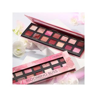 CATRICE  Eyeshadow Palette Blooming Bliss 