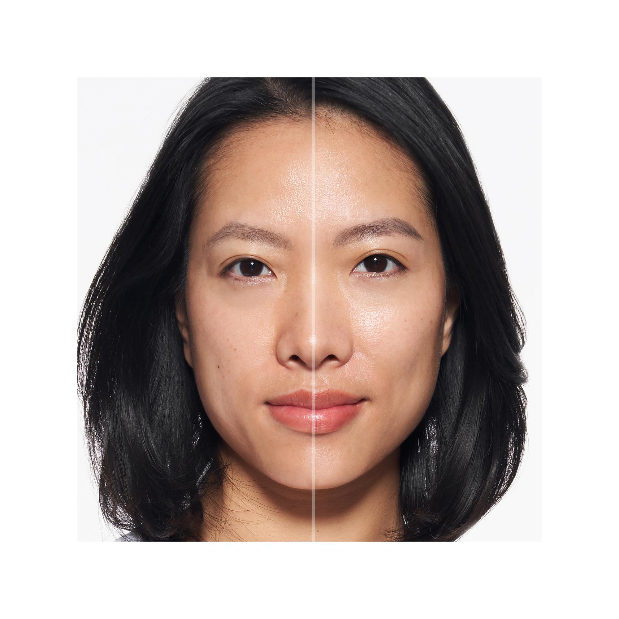 CATRICE Serum Primer Skin Glaze Hydrating  