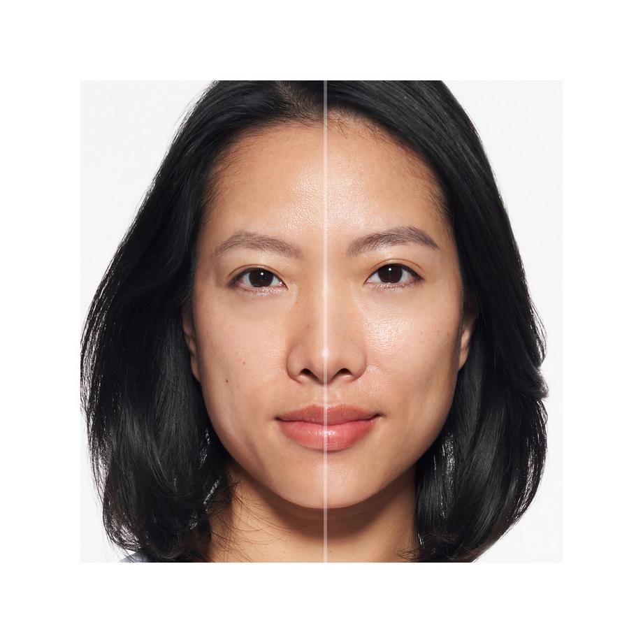 CATRICE Serum Primer Skin Glaze Hydrating  