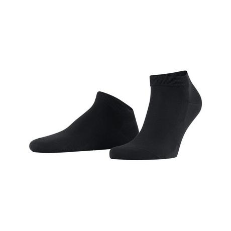 FALKE FALKE ClimaWool SN Sneaker Socken 