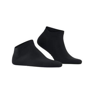 FALKE FALKE ClimaWool SN Calze da sneaker 