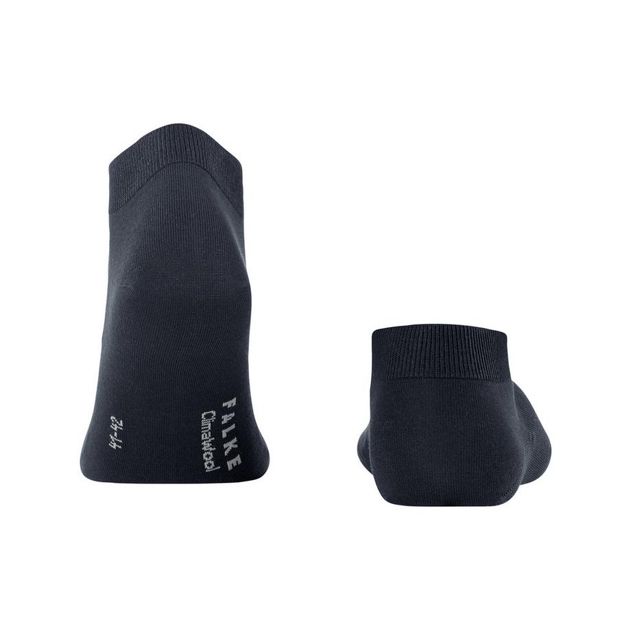 FALKE FALKE ClimaWool SN Chaussettes sneakers 