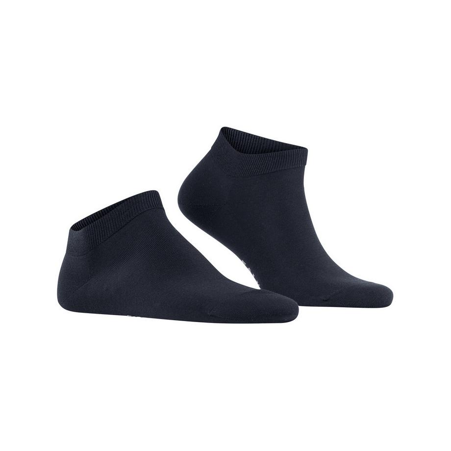 FALKE FALKE ClimaWool SN Chaussettes sneakers 