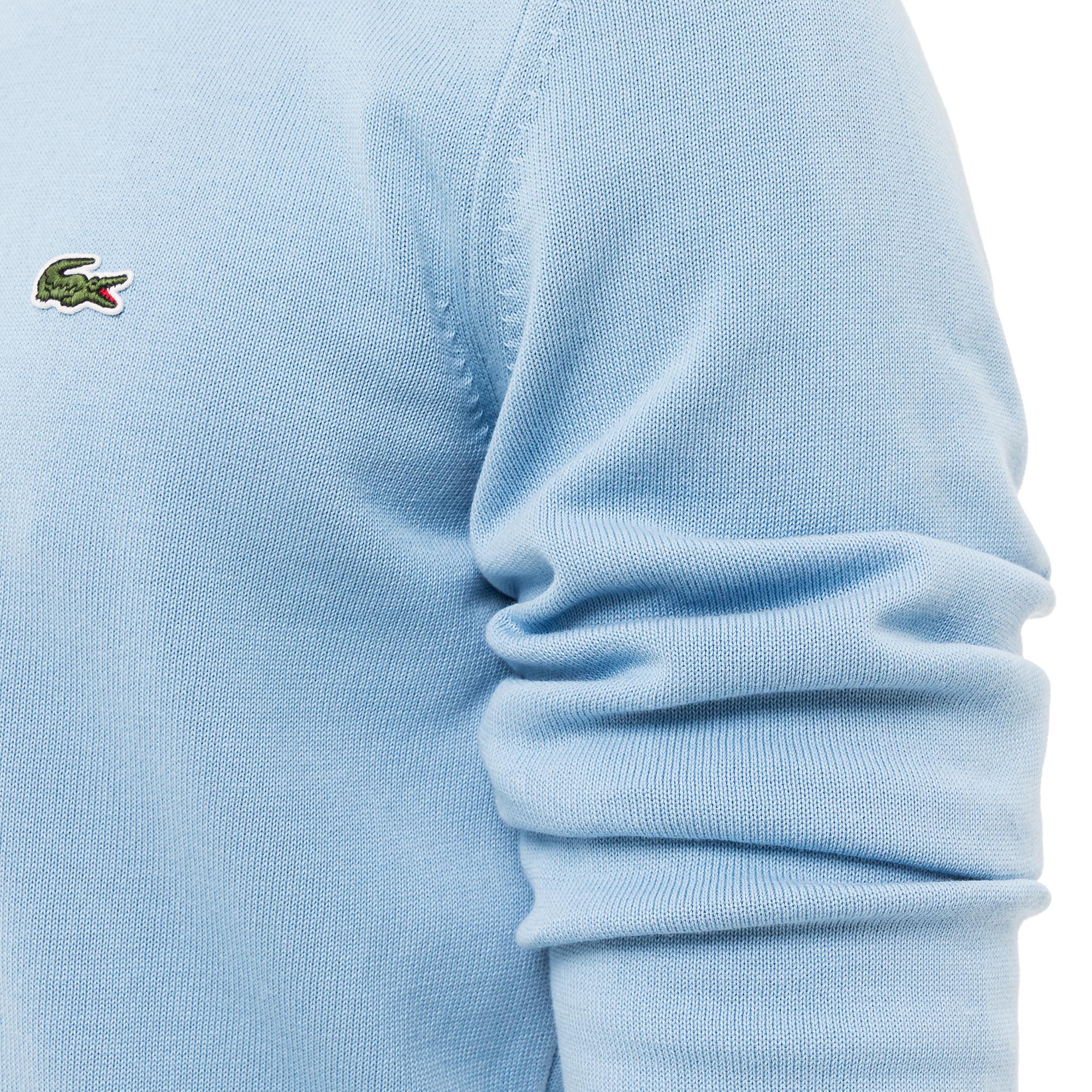 LACOSTE  Pullover 