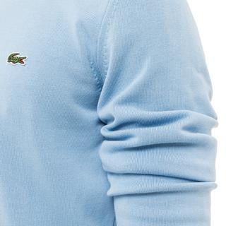 LACOSTE  Maglione 