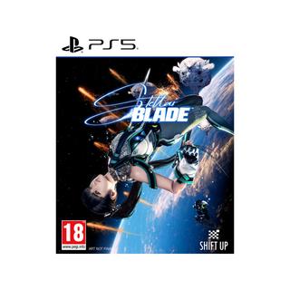 SONY COMPUTER ENTERTAINMENT Stellar Blade (D/F/I) (PS5) 