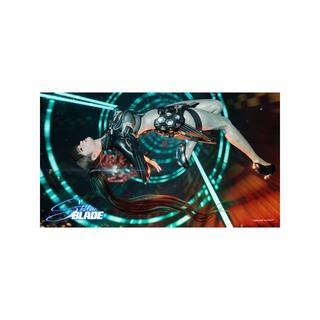 SONY COMPUTER ENTERTAINMENT Stellar Blade (D/F/I) (PS5) 