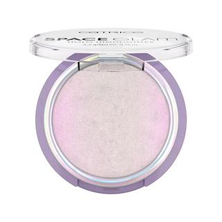 CATRICE  Highlighter Space Glam Holo 