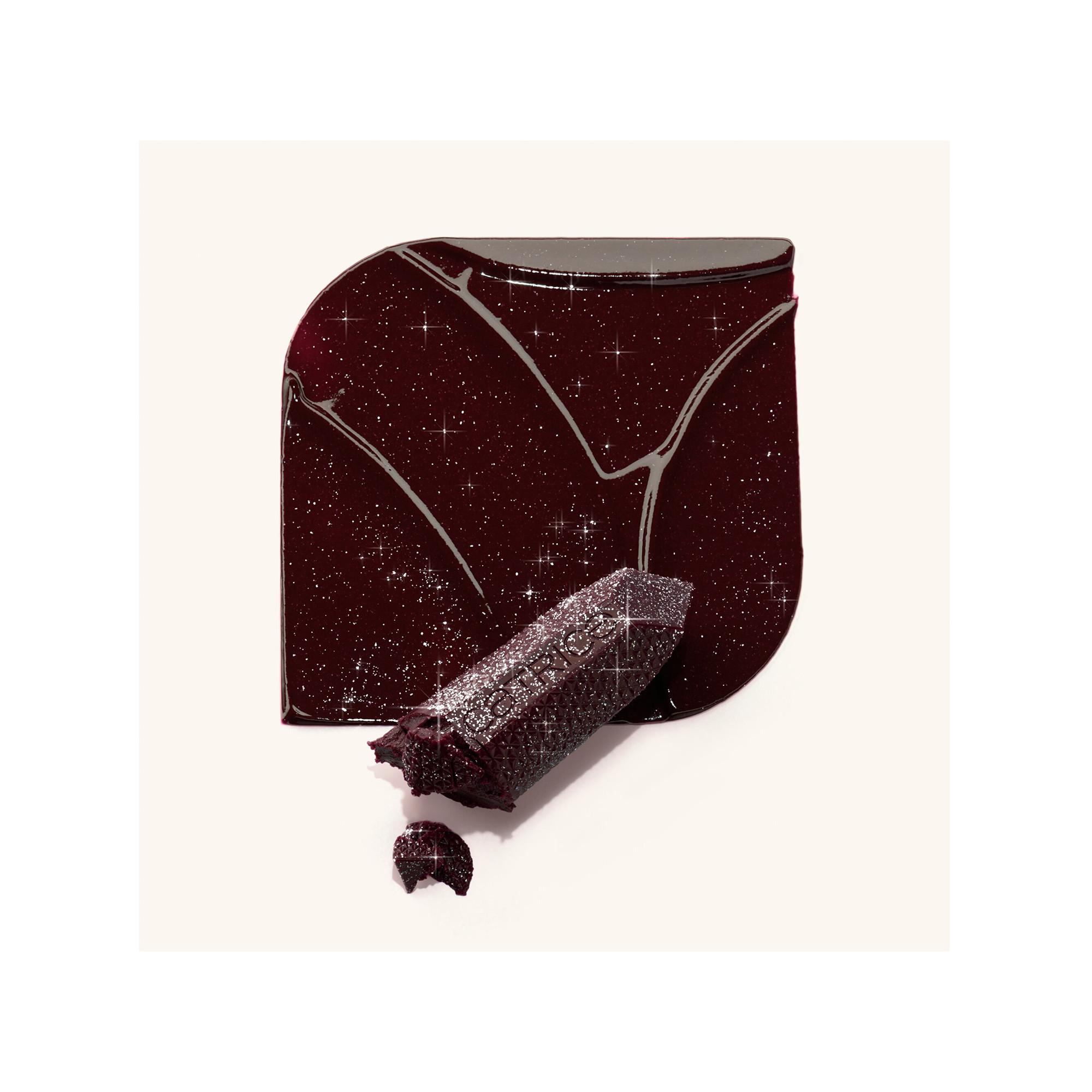 CATRICE Drunk'n Diamonds Plumping Lip Balm 050 Lippenbalsam Drunk'n Diamonds Plumping  