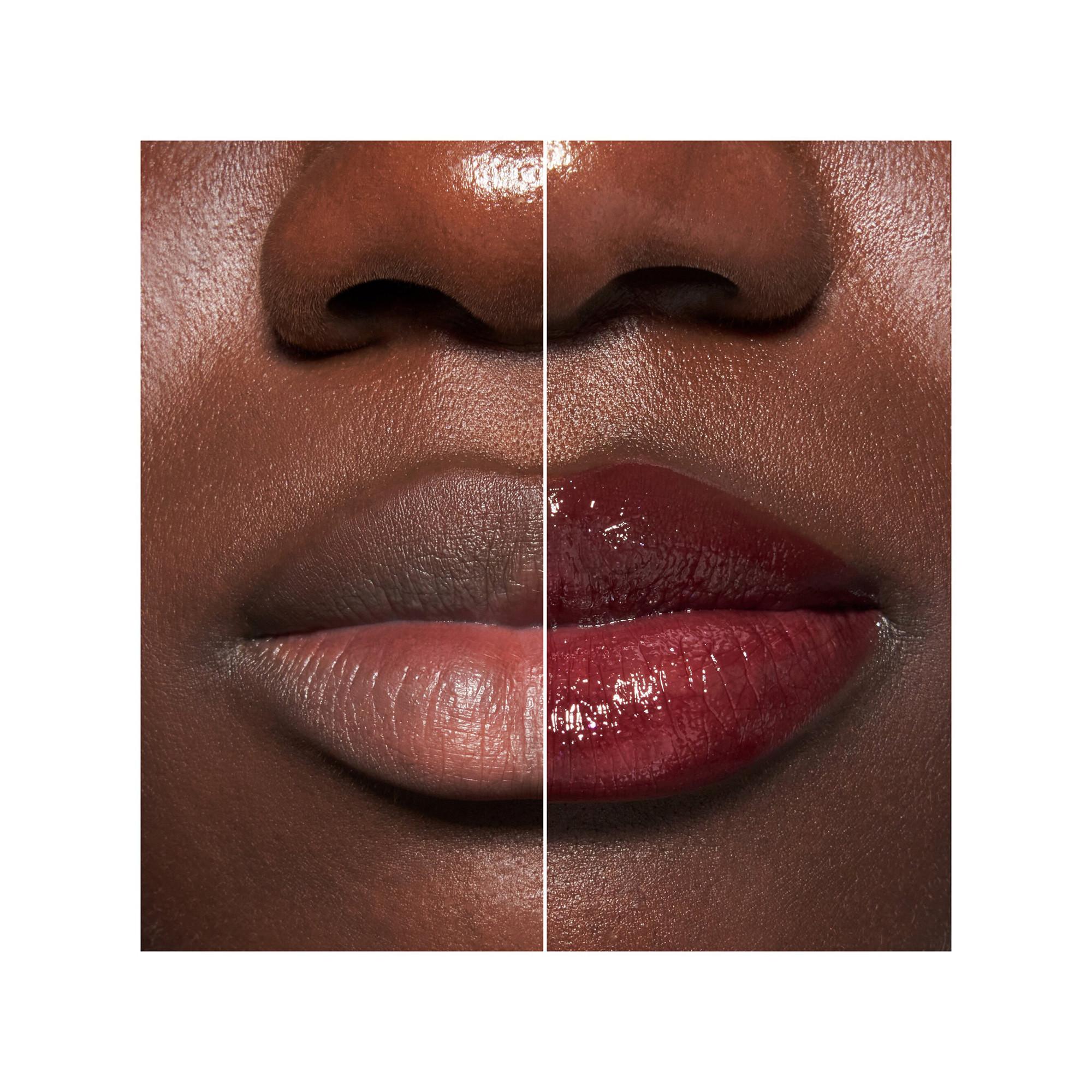 CATRICE Drunk'n Diamonds Plumping Lip Balm 050 Lippenbalsam Drunk'n Diamonds Plumping  