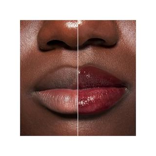 CATRICE Drunk'n Diamonds Plumping Lip Balm 050 Baume à lèvres Drunk'n Diamonds Plumping  