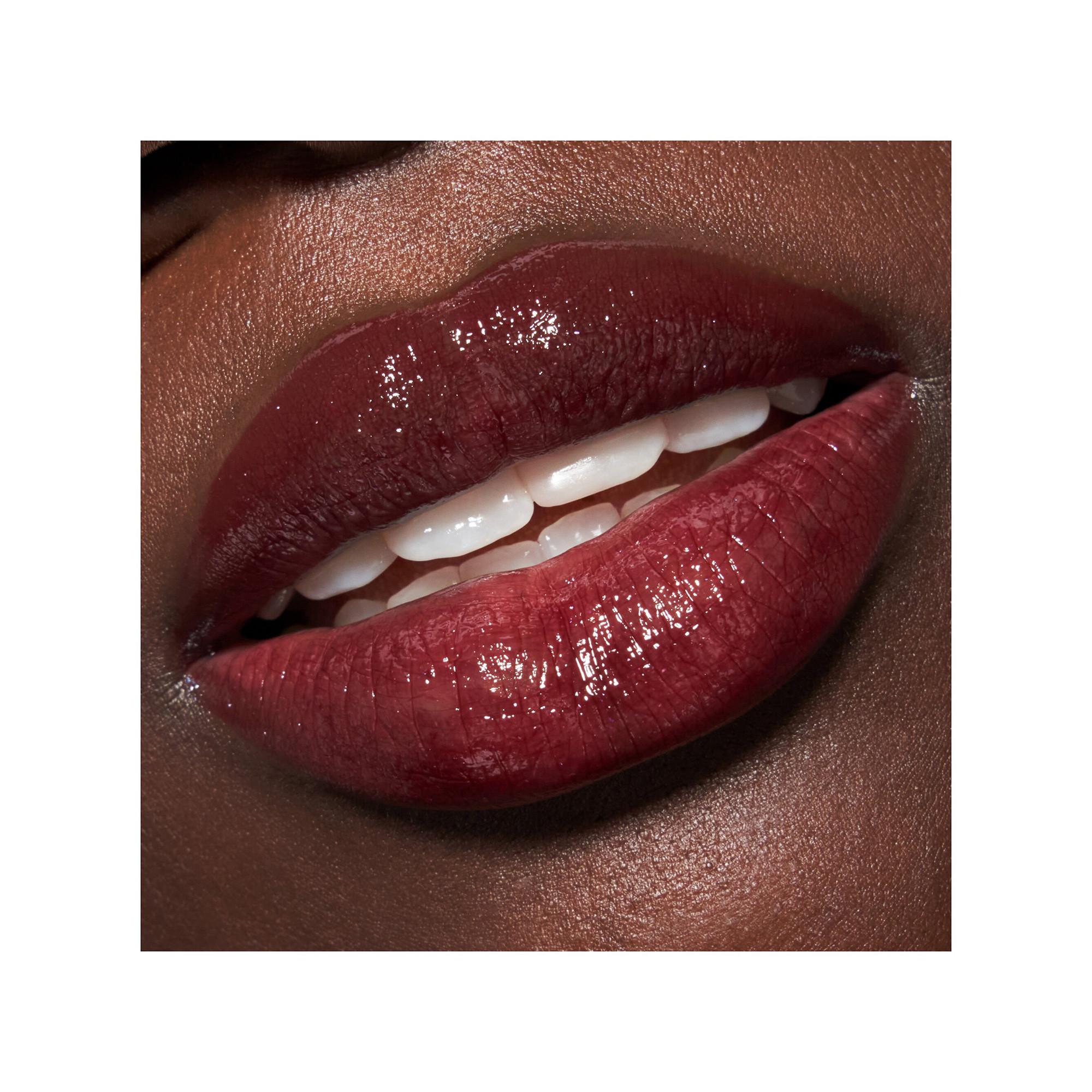 CATRICE Drunk'n Diamonds Plumping Lip Balm 050 Lippenbalsam Drunk'n Diamonds Plumping  