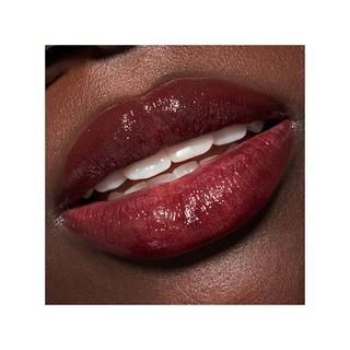 CATRICE Drunk'n Diamonds Plumping Lip Balm 050 Lippenbalsam Drunk'n Diamonds Plumping  