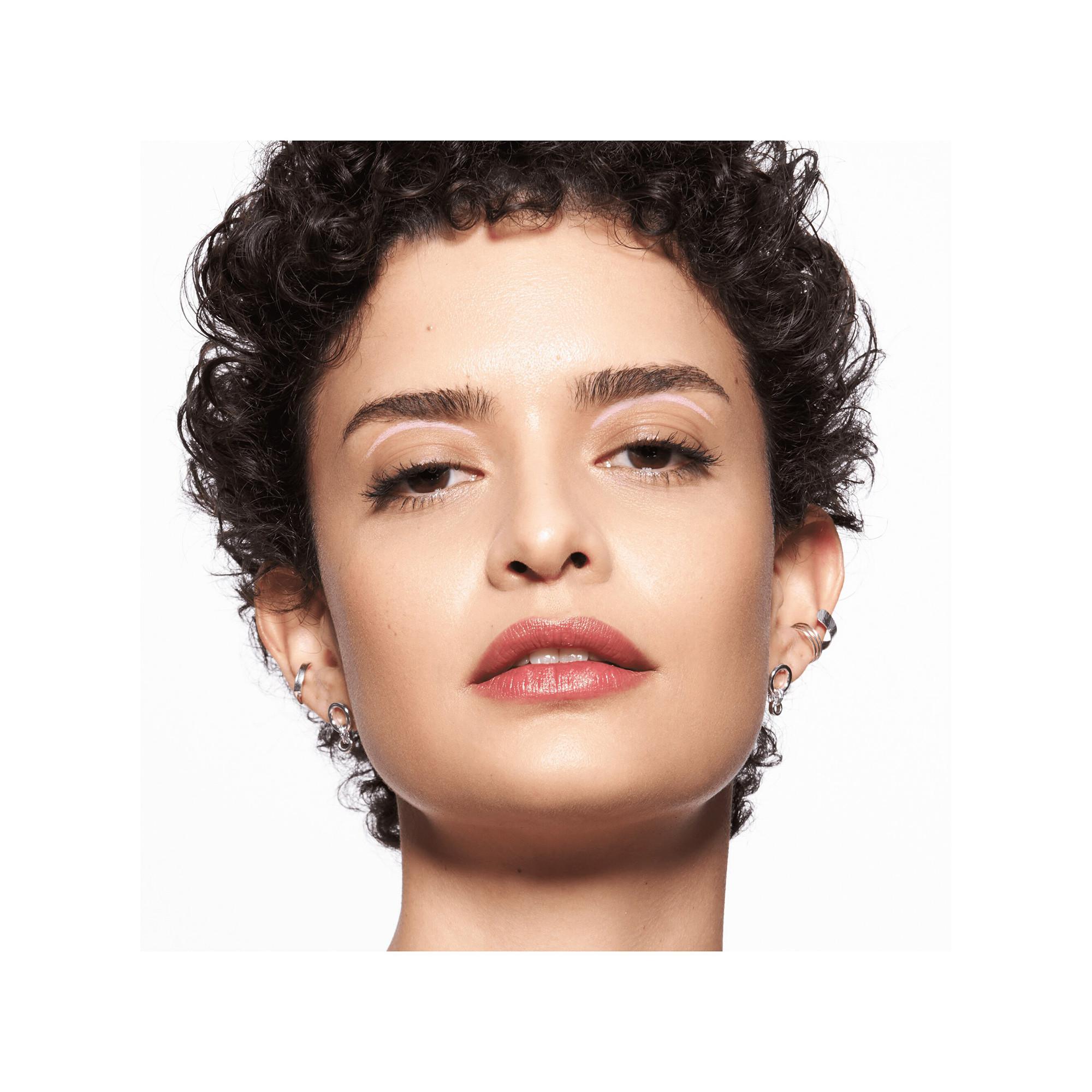 CATRICE Drunk'n Diamonds Plumping Lip Balm 050 Lippenbalsam Drunk'n Diamonds Plumping  