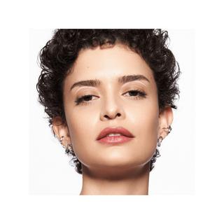 CATRICE Drunk'n Diamonds Plumping Lip Balm 050 Lippenbalsam Drunk'n Diamonds Plumping  