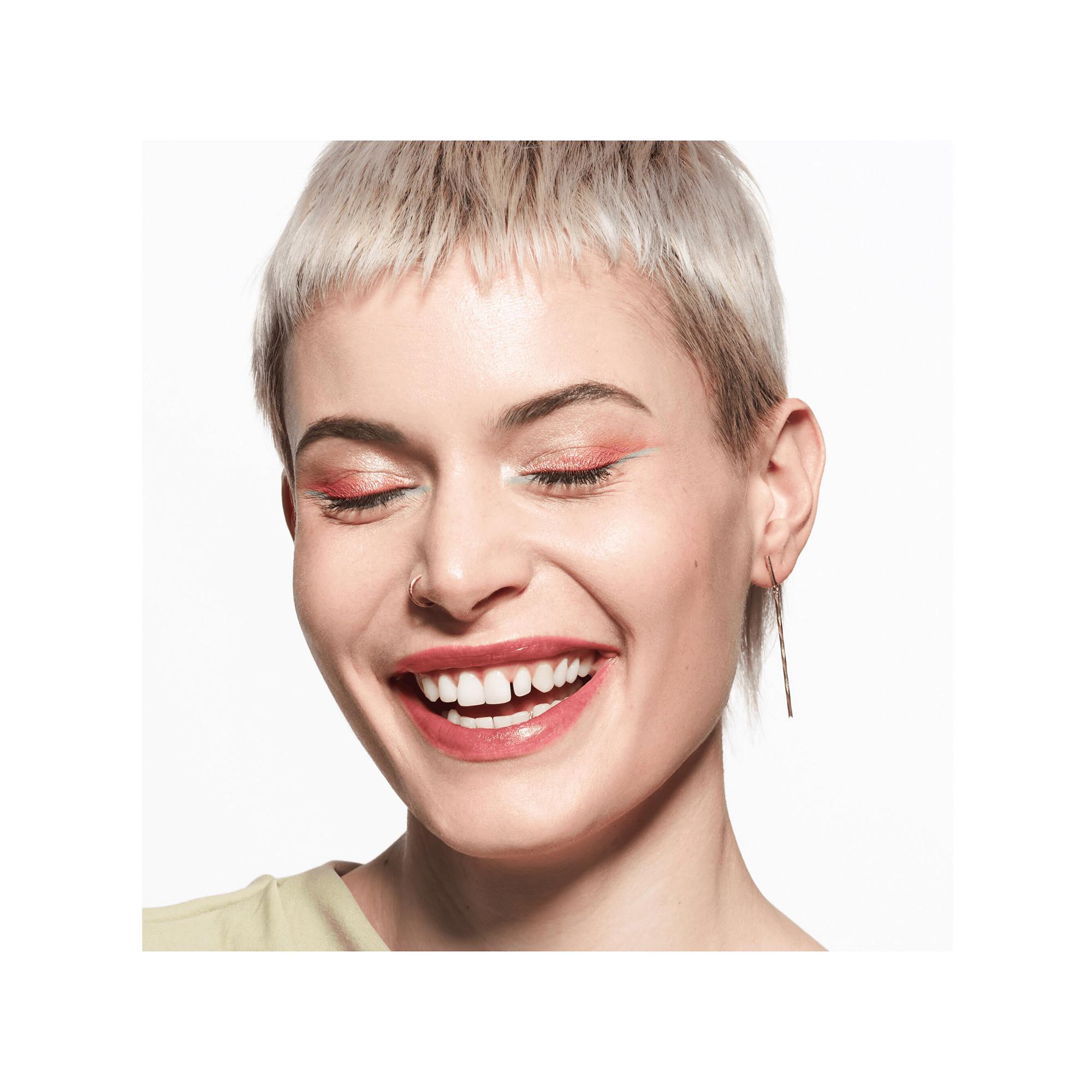 CATRICE Drunk'n Diamonds Plumping Lip Balm 050 Lippenbalsam Drunk'n Diamonds Plumping  