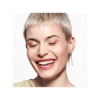 CATRICE Drunk'n Diamonds Plumping Lip Balm 050 Baume à lèvres Drunk'n Diamonds Plumping  