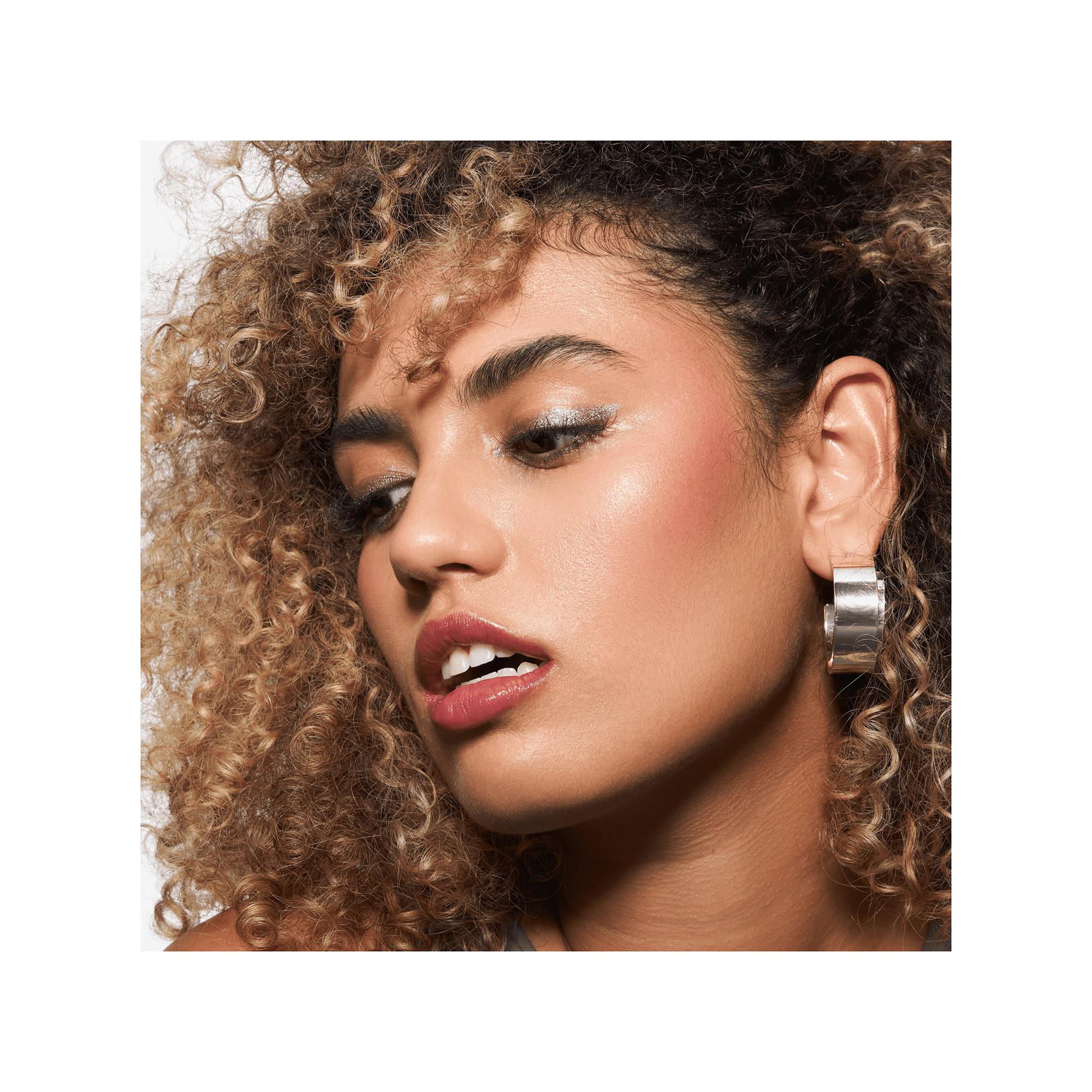 CATRICE Drunk'n Diamonds Plumping Lip Balm 050 Lippenbalsam Drunk'n Diamonds Plumping  