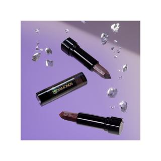 CATRICE Drunk'n Diamonds Plumping Lip Balm 050 Baume à lèvres Drunk'n Diamonds Plumping  