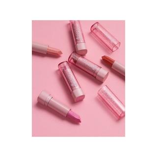 CATRICE Drunk'n Diamonds Plumping Lip Balm 050 Lippenbalsam Drunk'n Diamonds Plumping  