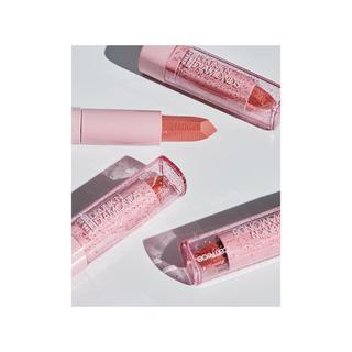 CATRICE Drunk'n Diamonds Plumping Lip Balm 050 Lippenbalsam Drunk'n Diamonds Plumping  