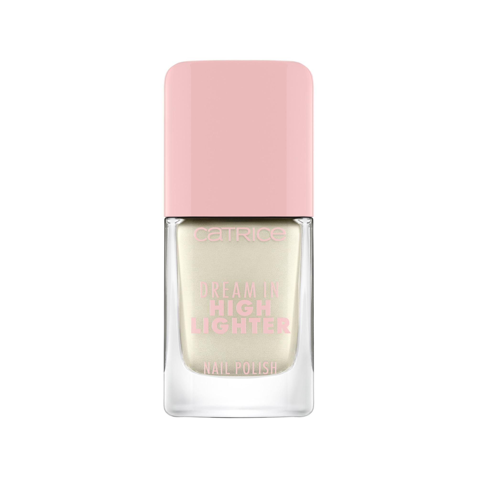 Image of Base-100799317 Damen Go With The Glow 10.5ml