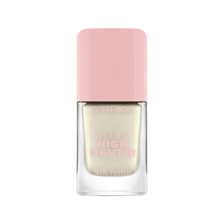 CATRICE Vernis à ongles Dream In Highlighter   
