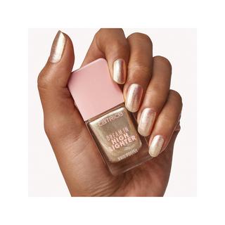 CATRICE Vernis à ongles Dream In Highlighter   