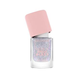 CATRICE Vernis à ongles Dream In Holo Blast   