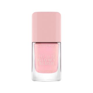 CATRICE Vernis à ongles Dream In Glowy Blush  