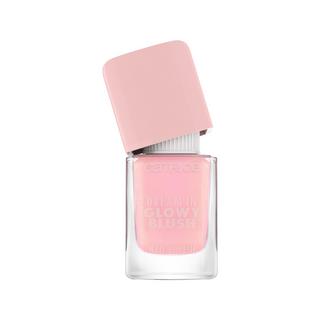 CATRICE Vernis à ongles Dream In Glowy Blush  