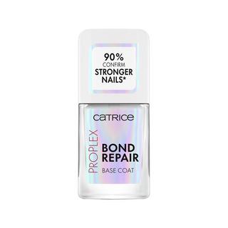 CATRICE Sottosmalto ProPlex Bond Repair   