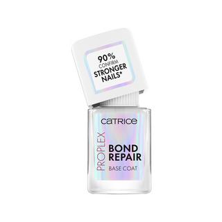 CATRICE Sottosmalto ProPlex Bond Repair   