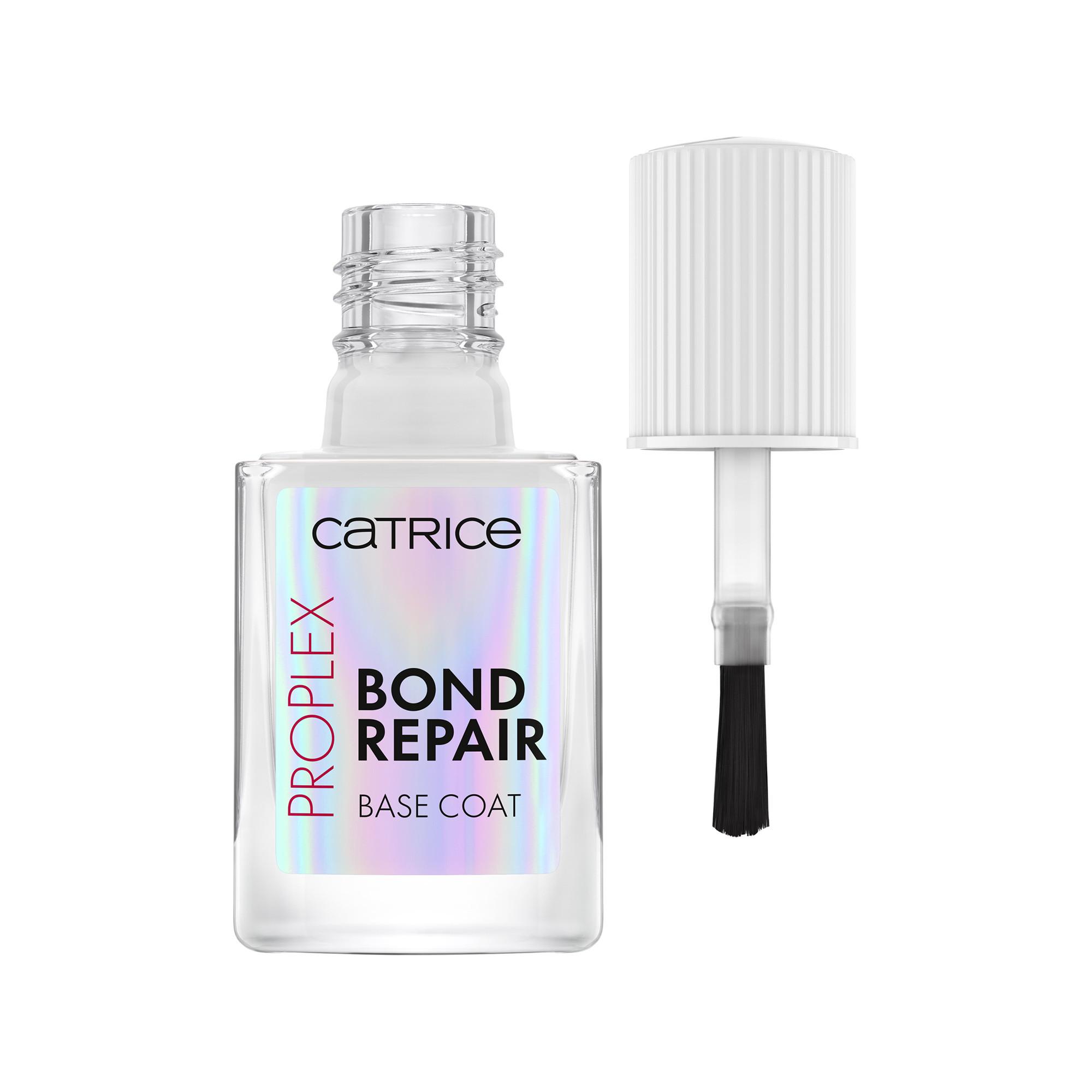 CATRICE Sottosmalto ProPlex Bond Repair   
