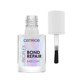 CATRICE Sottosmalto ProPlex Bond Repair   