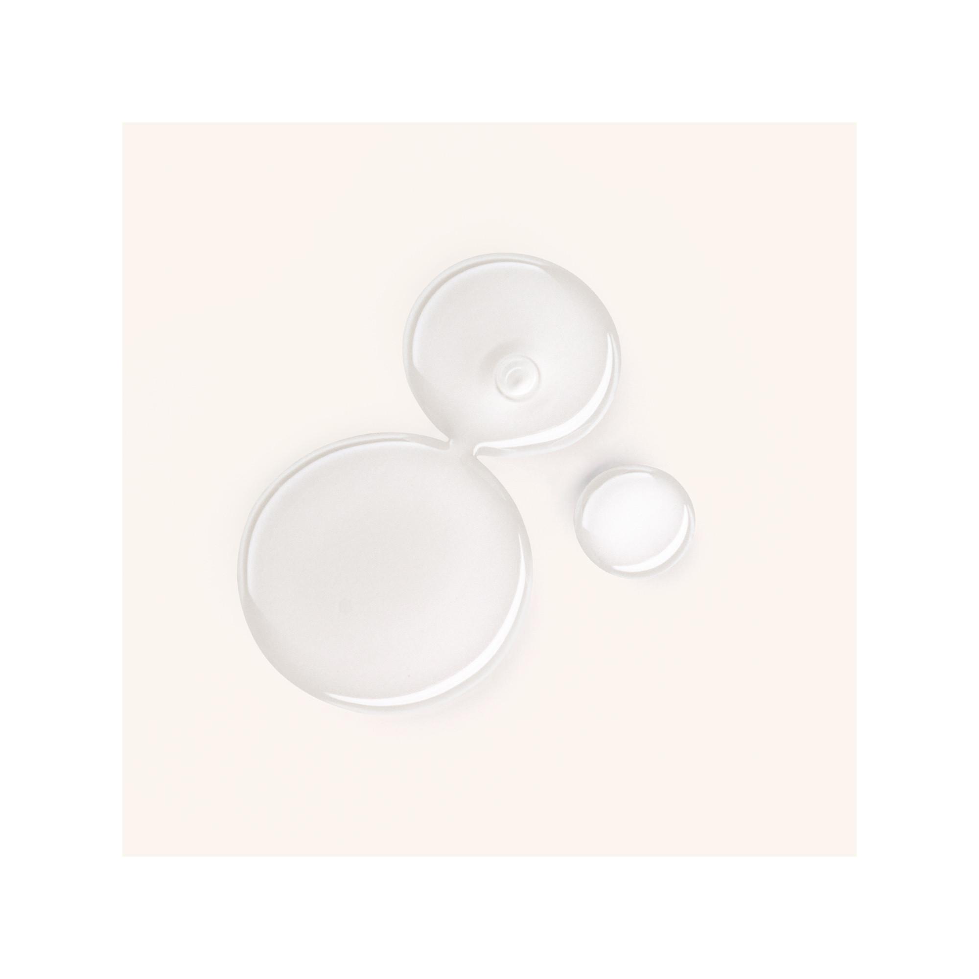 CATRICE Sottosmalto ProPlex Bond Repair   