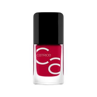 CATRICE Vernis à ongles Iconails Gel Lacquer  