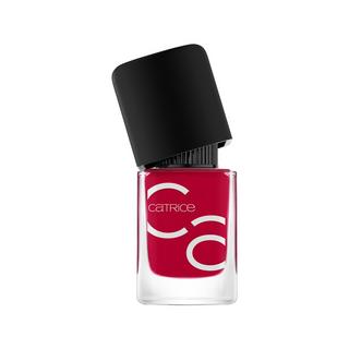 CATRICE Vernis à ongles Iconails Gel Lacquer  