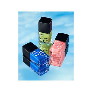 CATRICE Nagellack Iconails Gel Lacquer  