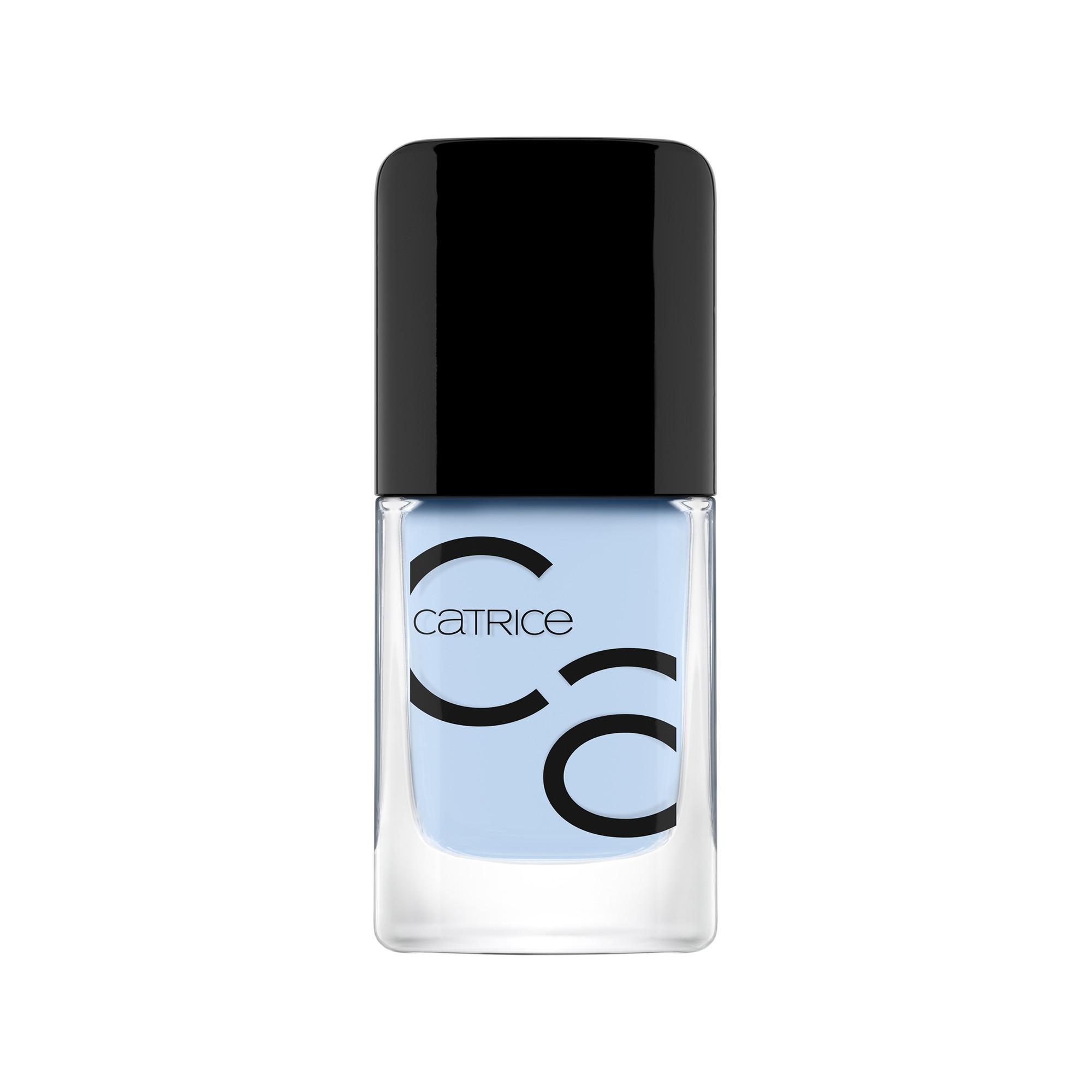 Image of Base-100799322 Damen No More Monday Blue-s 10.5ml