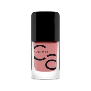 CATRICE Nagellack Iconails Gel Lacquer  